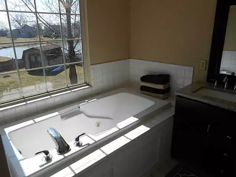 1337 Willow Chase, Springfield, OH 45503 photo 18