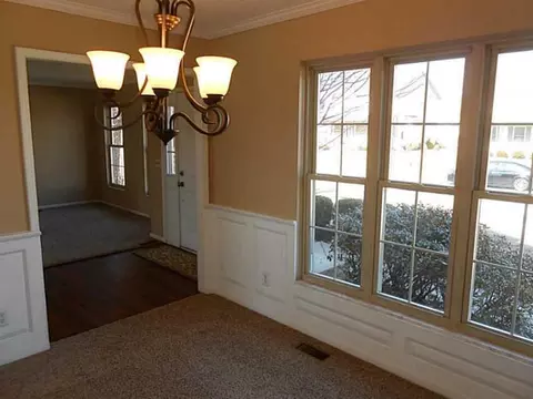 1337 Willow Chase, Springfield, OH 45503 photo 14