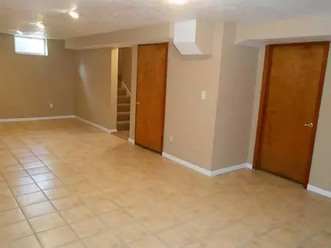 1337 Willow Chase, Springfield, OH 45503 photo 24