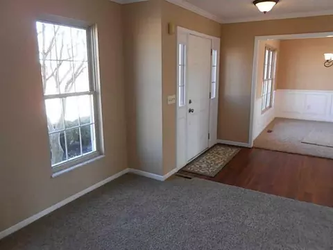 1337 Willow Chase, Springfield, OH 45503 photo 13