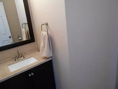 1337 Willow Chase, Springfield, OH 45503 photo 15