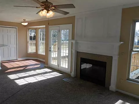 1337 Willow Chase, Springfield, OH 45503 photo 4