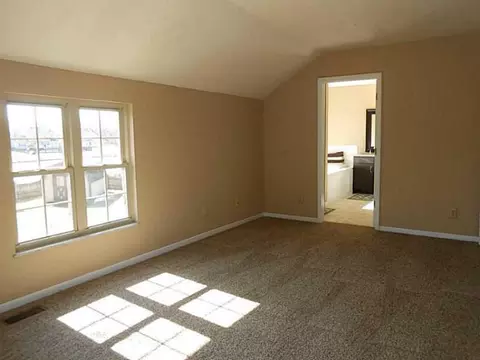1337 Willow Chase, Springfield, OH 45503 photo 17