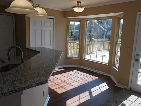 1337 Willow Chase, Springfield, OH 45503 photo 5