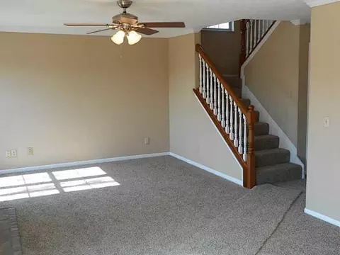1337 Willow Chase, Springfield, OH 45503 photo 11