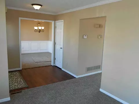 1337 Willow Chase, Springfield, OH 45503 photo 12