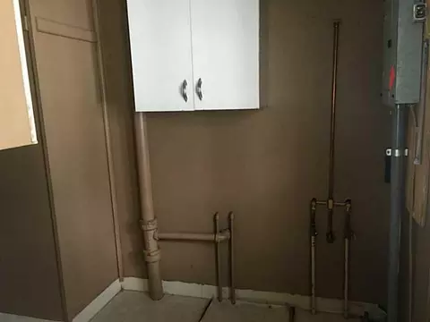 721 Eastmoor, Springfield, OH 45505 photo 8