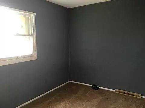 721 Eastmoor, Springfield, OH 45505 photo 5