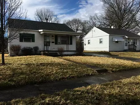 721 Eastmoor, Springfield, OH 45505 photo 16