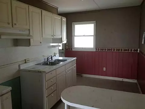 721 Eastmoor, Springfield, OH 45505 photo 3