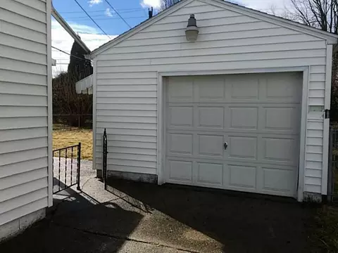 721 Eastmoor, Springfield, OH 45505 photo 12