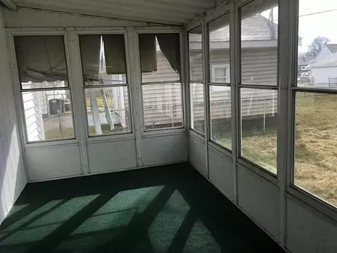 721 Eastmoor, Springfield, OH 45505 photo 9