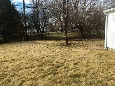 721 Eastmoor, Springfield, OH 45505 photo 10