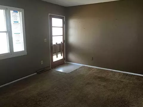 721 Eastmoor, Springfield, OH 45505 photo 13