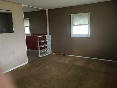 721 Eastmoor, Springfield, OH 45505 photo 2