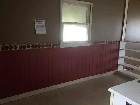 721 Eastmoor, Springfield, OH 45505 photo 7