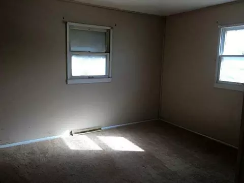 721 Eastmoor, Springfield, OH 45505 photo 4