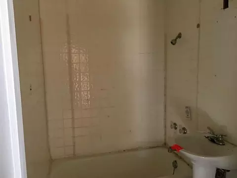 721 Eastmoor, Springfield, OH 45505 photo 6