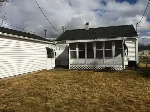 721 Eastmoor, Springfield, OH 45505 photo 11