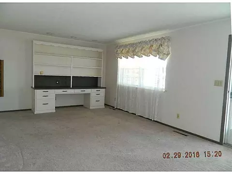 506 Thomas, Sidney, OH 45365 photo 2