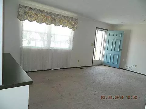 506 Thomas, Sidney, OH 45365 photo 3
