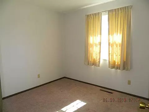 506 Thomas, Sidney, OH 45365 photo 9