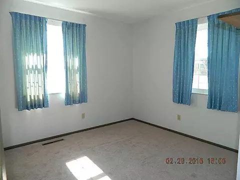 506 Thomas, Sidney, OH 45365 photo 8