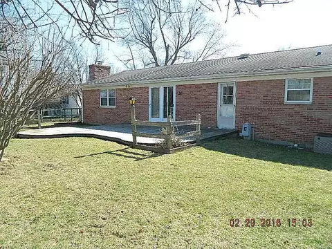 506 Thomas, Sidney, OH 45365 photo 10