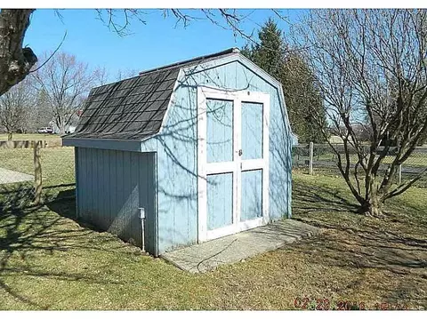 506 Thomas, Sidney, OH 45365 photo 12