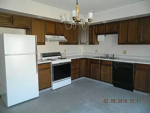 506 Thomas, Sidney, OH 45365 photo 5