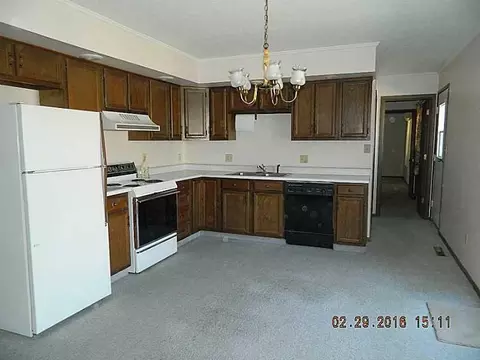 506 Thomas, Sidney, OH 45365 photo 6