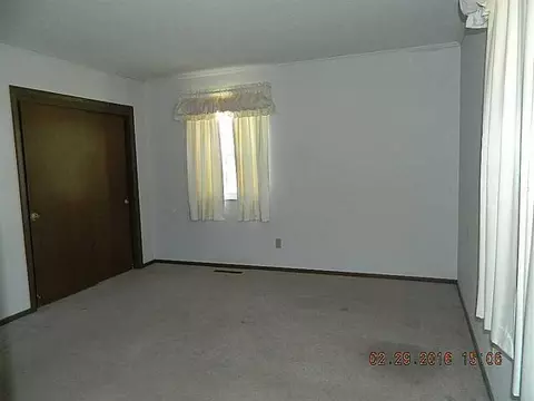 506 Thomas, Sidney, OH 45365 photo 7