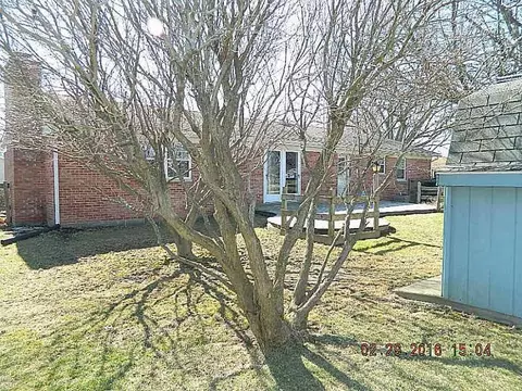 506 Thomas, Sidney, OH 45365 photo 11