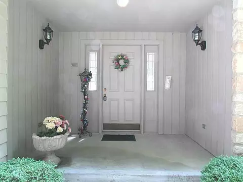 1041 Woodhaven Ct, Springfield, OH 45503 photo 14