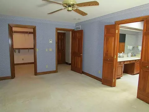 1041 Woodhaven Ct, Springfield, OH 45503 photo 10