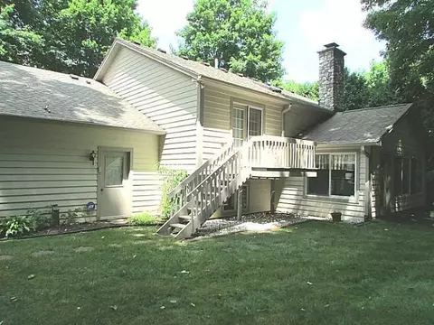 1041 Woodhaven Ct, Springfield, OH 45503 photo 12