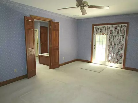 1041 Woodhaven Ct, Springfield, OH 45503 photo 19