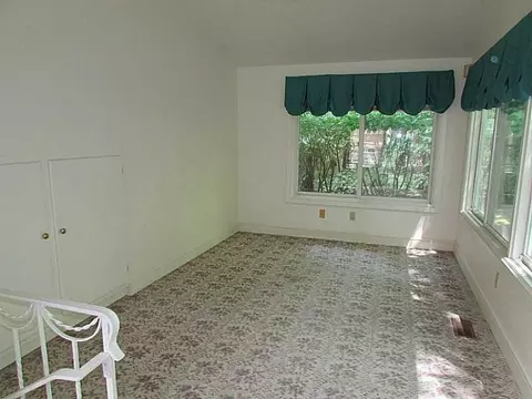 1041 Woodhaven Ct, Springfield, OH 45503 photo 11