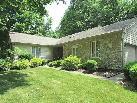 1041 Woodhaven Ct, Springfield, OH 45503 photo 13
