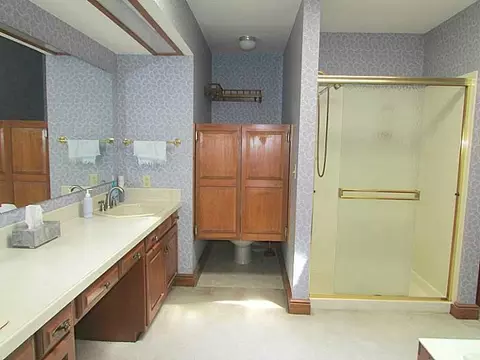1041 Woodhaven Ct, Springfield, OH 45503 photo 20