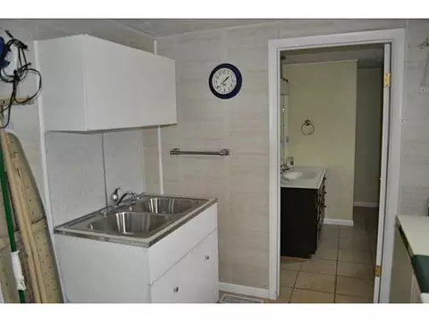 224 Cretcher Ave, De Graff, OH 43318 photo 8