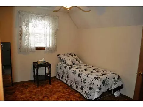 224 Cretcher Ave, De Graff, OH 43318 photo 16