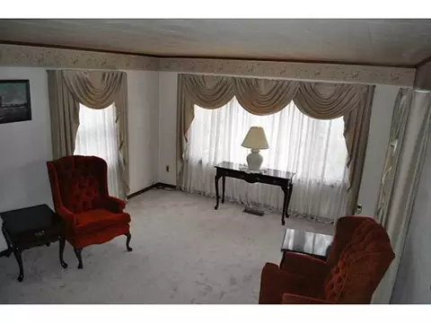 224 Cretcher Ave, De Graff, OH 43318 photo 15