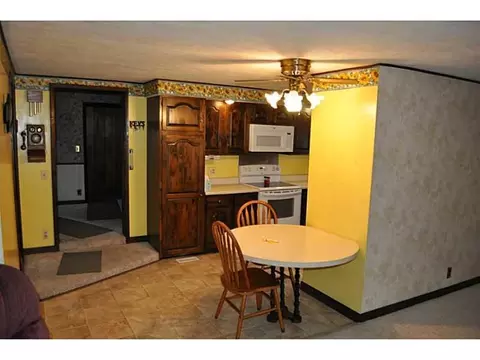224 Cretcher Ave, De Graff, OH 43318 photo 5