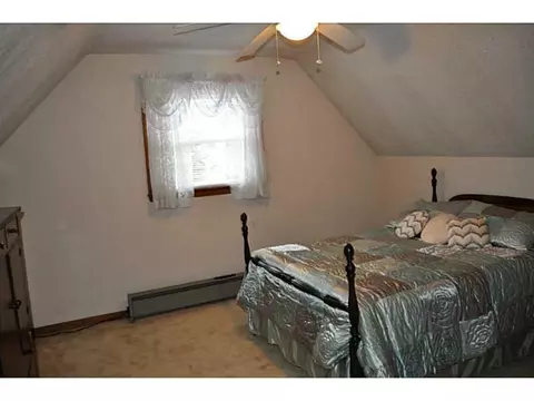 224 Cretcher Ave, De Graff, OH 43318 photo 19