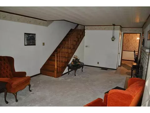 224 Cretcher Ave, De Graff, OH 43318 photo 13