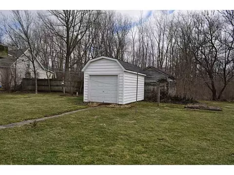 224 Cretcher Ave, De Graff, OH 43318 photo 21