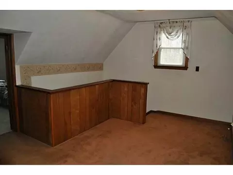 224 Cretcher Ave, De Graff, OH 43318 photo 17