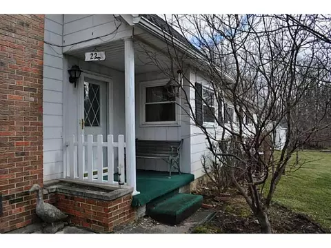 224 Cretcher Ave, De Graff, OH 43318 photo 23