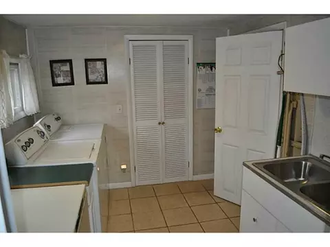 224 Cretcher Ave, De Graff, OH 43318 photo 10